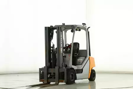 LPG VZV 2019  Still RX-70-30-T (1)