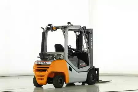 LPG VZV 2019  Still RX-70-30-T (2)