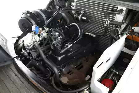 LPG VZV 2019  Still RX-70-30-T (3)