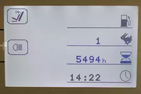 LPG VZV 2019  Still RX-70-30-T (4)