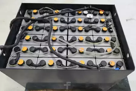 El truck - 4 hjulet 2020  Still RX-20-20-P (3)