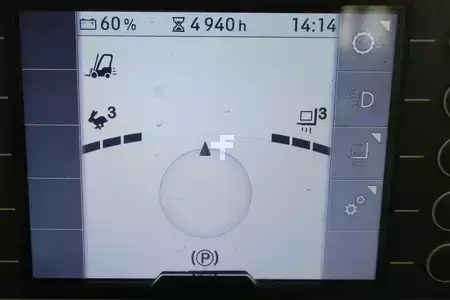 El truck - 4 hjulet 2020  Still RX-20-20-P (4)