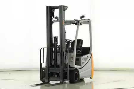 Elektrisk- 3 hjul 2021  Still RX-20-16 (1)