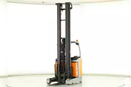 Retraky 2020  Still FMX-14 (1)