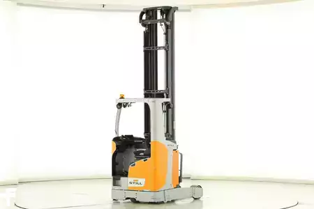 Retraky 2020  Still FMX-14 (2)