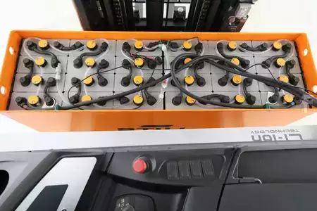 Retraky 2020  Still FMX-14 (3)