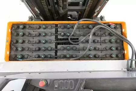Rækketruck 2020  Still FMX-10-N (3)