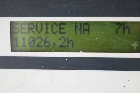 Elektro 4 Rad 2011  Still RX-50-16 (4)