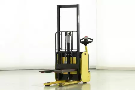 Gerbeurs 2016  Hyster S-1.2-AC (1)