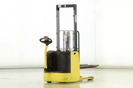 Gerbeurs 2016  Hyster S-1.2-AC (2)