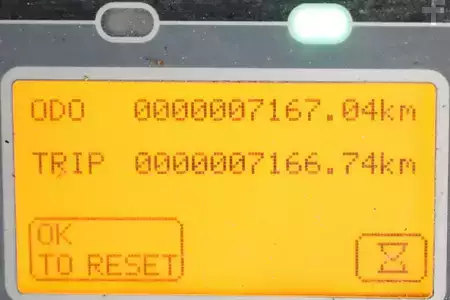 Chariots électriques à 3 roues 2020  Toyota 8-FBEK-18-T (6)