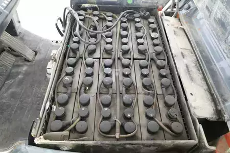 El Truck - 3-hjul 2018  Toyota 8-FBE-15-T (3)