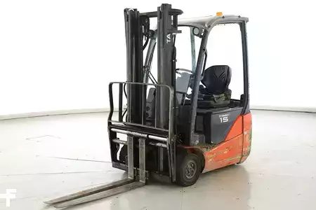 El Truck - 3-hjul 2018  Toyota 8-FBE-15-T (7)