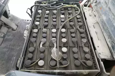 El Truck - 3-hjul 2018  Toyota 8-FBE-15-T (3)