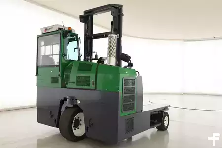 Sideloaders 2016  Combilift C-8000 (2)