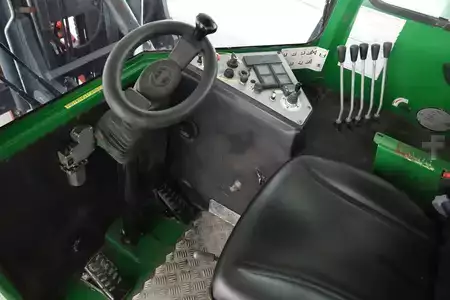 Sideloaders 2016  Combilift C-8000 (5)