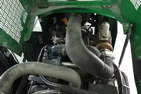 Sideloaders 2016  Combilift C-8000 (7)