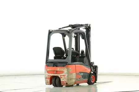 Elektrisk- 3 hjul 2016  Linde E-16-C-02 (386) (2)