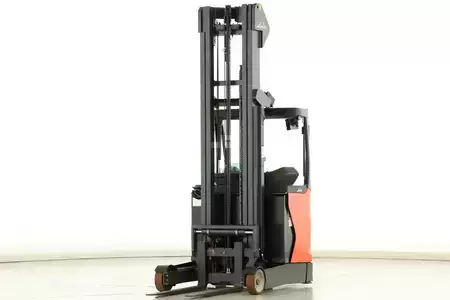 Retraky 2019  Linde R-14-01 (1120) (1)