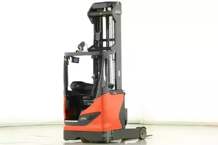 Retraky 2019  Linde R-14-01 (1120) (2)