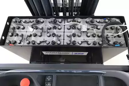 Retraky 2019  Linde R-14-01 (1120) (3)