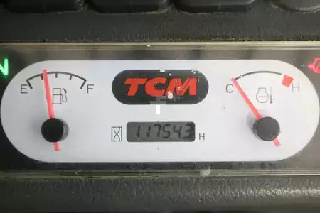 Dieseltrukki 2009  TCM FD-25-T-3 (4)