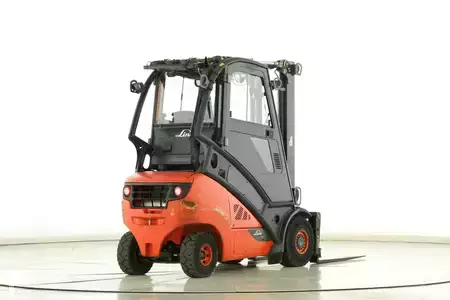 Diesel truck 2019  Linde H-30-D-02 (393) (2)