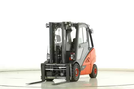 Dieseltrukki 2019  Linde H-30-D-02 (393) (1)