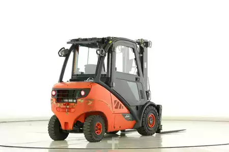 Dieseltrukki 2019  Linde H-30-D-02 (393) (2)