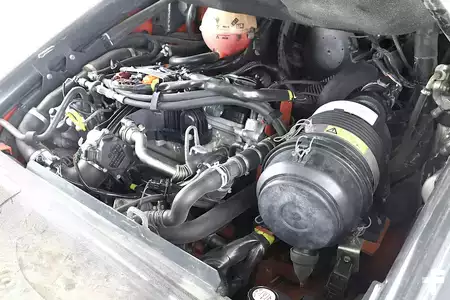 Dieseltrukki 2019  Linde H-30-D-02 (393) (3)