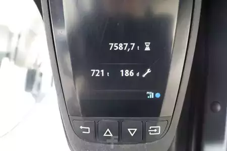 Dieseltrukki 2019  Linde H-30-D-02 (393) (4)