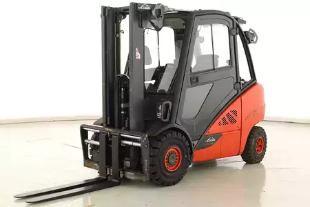 Dieseltrukki 2019  Linde H-30-D-02 (393) (5)