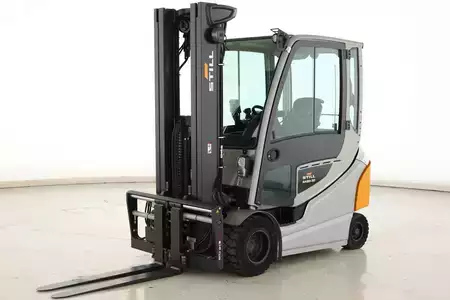 Eléctrica de 4 ruedas 2020  Still RX-60-30 (5)