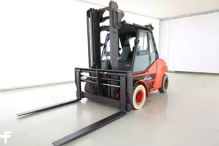 Diesel Forklifts 2015  Linde H-80-D-02-900 (396) (1)