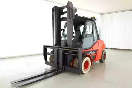 Diesel Forklifts 2015  Linde H-80-D-02-900 (396) (2)