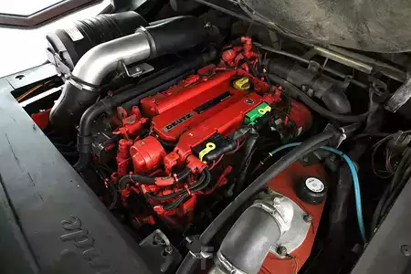 Diesel Forklifts 2015  Linde H-80-D-02-900 (396) (4)