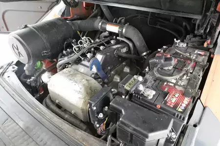 Dieseltrukki 2019  Toyota 40-8-FD-50-N (3)