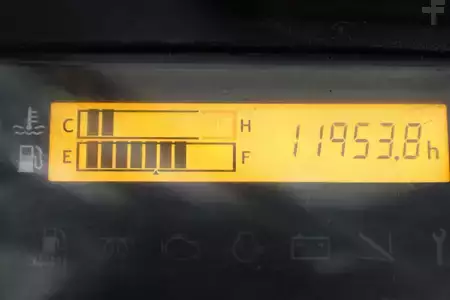 Dieseltrukki 2019  Toyota 40-8-FD-50-N (5)