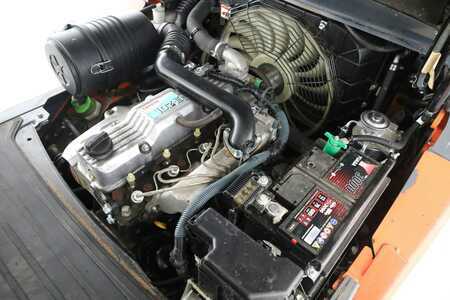 Carrelli elevatori diesel 2018  Toyota 02-8-FDJF-35 (3)