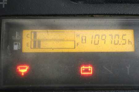 Carrelli elevatori diesel 2018  Toyota 02-8-FDJF-35 (4)