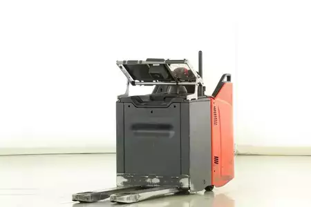 Elektrische palletwagens 2020  Linde T-20-SP (131) (1)