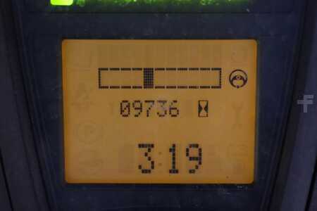 El truck - 3 hjulet 2011  Linde E-16-H-01 (386) (4)