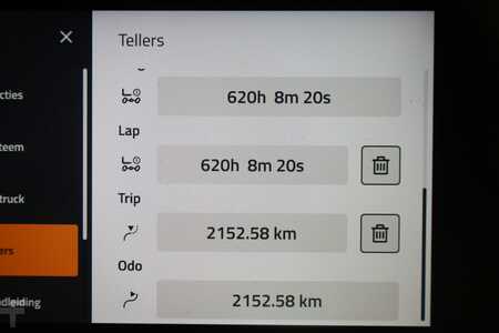 Elektrisk- 4 hjul 2023  Toyota 9-FBM-25-T (5)