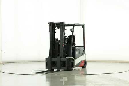 Elektro 4 Rad 2021  Toyota 8-FBMT-30 (1)