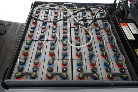 Elektro 4 Rad 2021  Toyota 8-FBMT-30 (3)