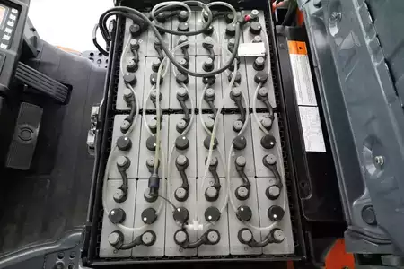 El Truck - 3-hjul 2017  Toyota 8-FBE-15-T (3)