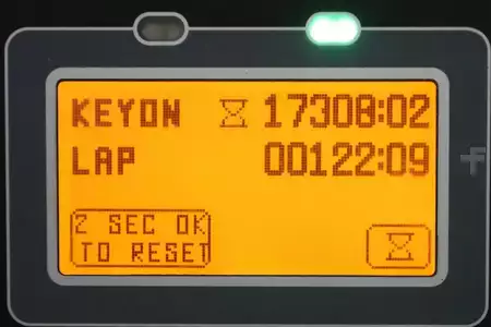 Eléctrica de 4 ruedas 2018  Toyota 8-FBMT-45 (4)