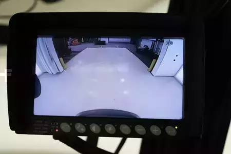 Eléctrica de 4 ruedas 2018  Toyota 8-FBMT-45 (7)