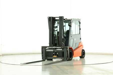 El Truck - 4-hjul 2018  Toyota 8-FBMT-45 (1)