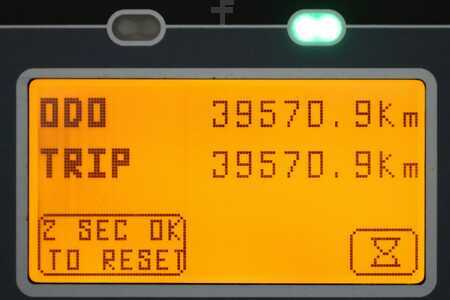 El Truck - 4-hjul 2018  Toyota 8-FBMT-45 (6)